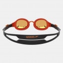 Speedo Hydropure Kid's Swimming Goggles