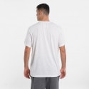 Nike Yoga Dri-FIT A.I.R. Men's T-Shirt