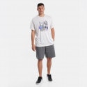 Nike Yoga Dri-FIT A.I.R. Men's T-Shirt