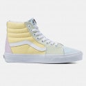 Vans Ua Sk8-Hi Women's High-Top Shoes