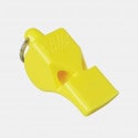 fox-sfurixtra-fox40-classic-safety-me-kordoni