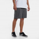 Nike Sportswear Club Men's Shorts