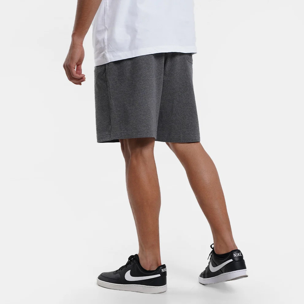 Nike Sportswear Club Men's Shorts