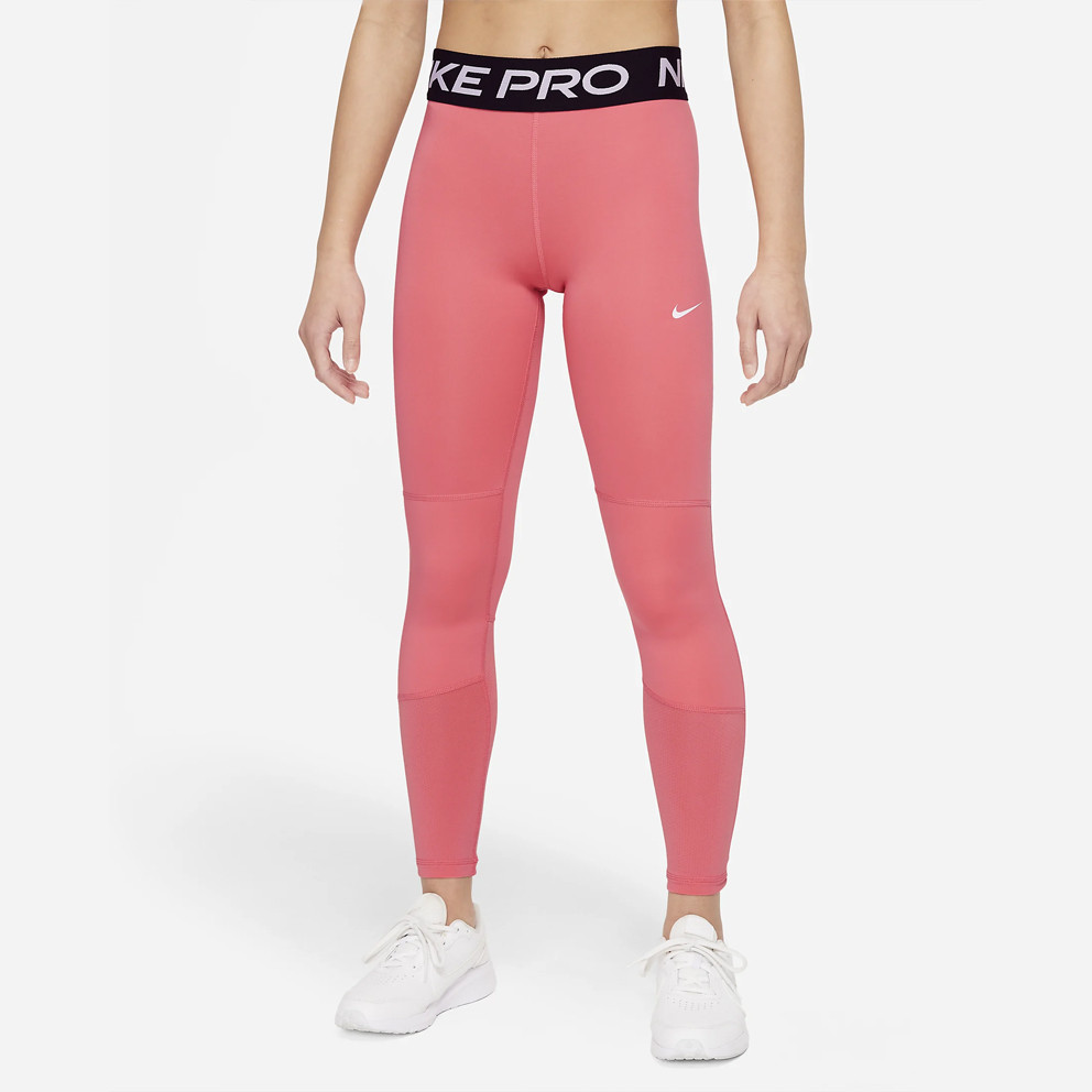 Nike Pro Παιδικό Κολάν (9000094339_56963)