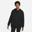 Nike Sportswear Oversized Γυναικεία Ζακέτα