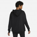 Nike Sportswear Oversized Women's Full Zip Hoodie