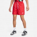 Nike Sportswear Sport Essentials Men's Swim Shorts