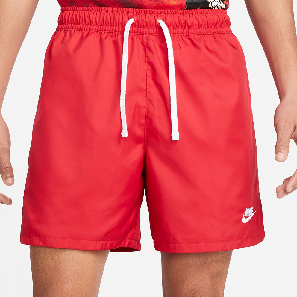 Nike Sportswear Sport Essentials Men's Swim Shorts