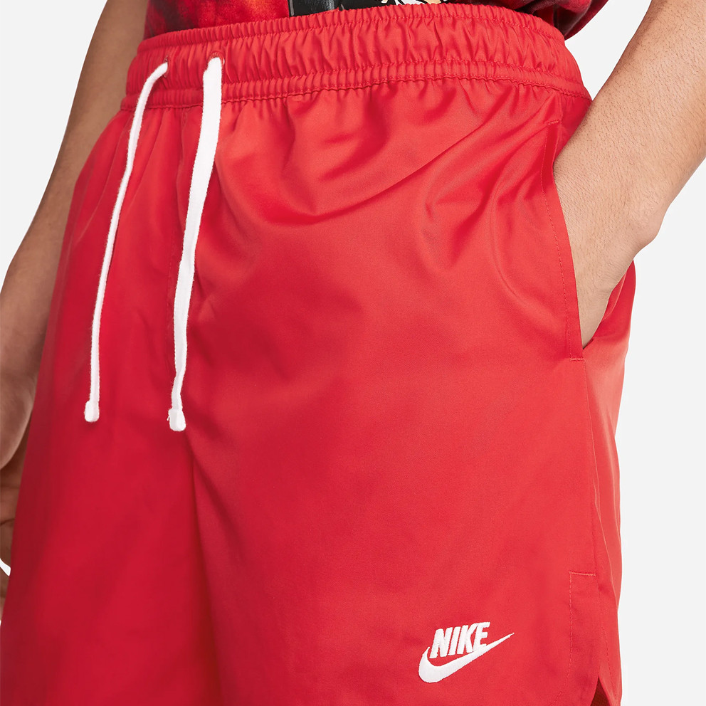 Nike Sportswear Sport Essentials Men's Swim Shorts