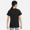 Nike Sportswear Kids' T-Shirt