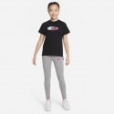 Nike Sportswear Kids' T-Shirt