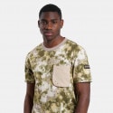 Napapijri S-Amoul Ανδρικό T-shirt