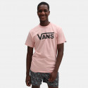 Vans Classic Men's T-Shirt