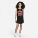 Jordan Kids' Dress