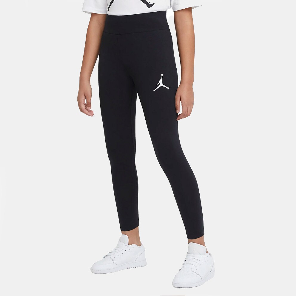 JORDAN Jordan Jumpman Core Παιδικό Κολάν (9000100639_1469)