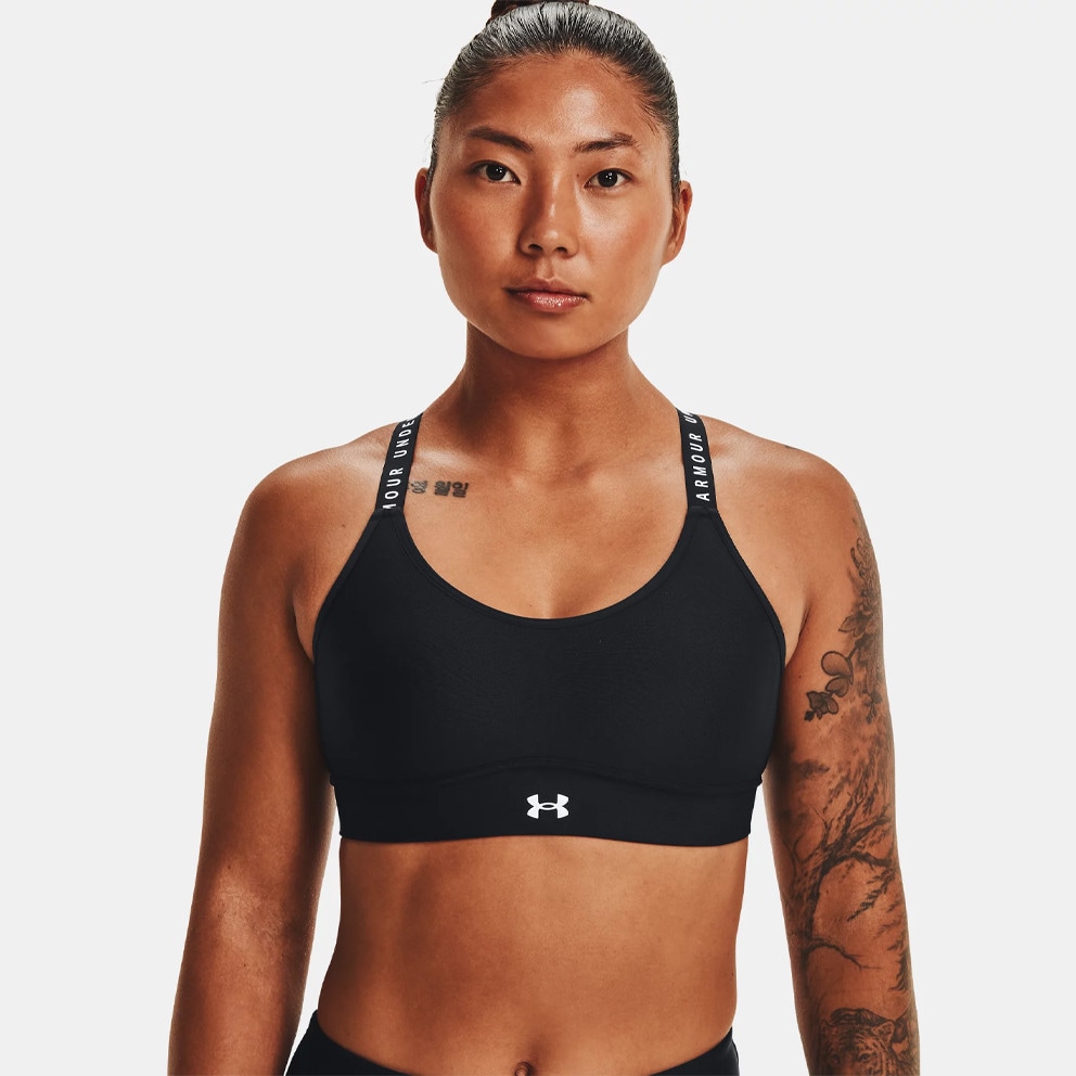 Under Armour Infinity Women's Sports Bra