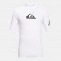 Quiksilver All Time Παιδικό UV T-shirt