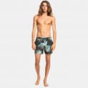 Quiksilver Oceanmade Men's Swim Shorts