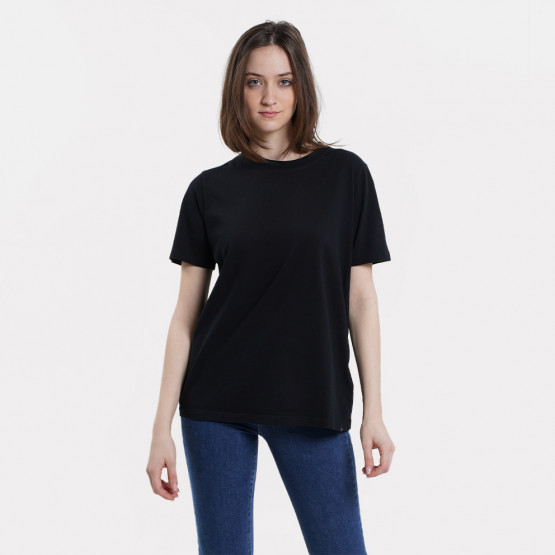 Superdry Vintage Γυναικείο T-Shirt