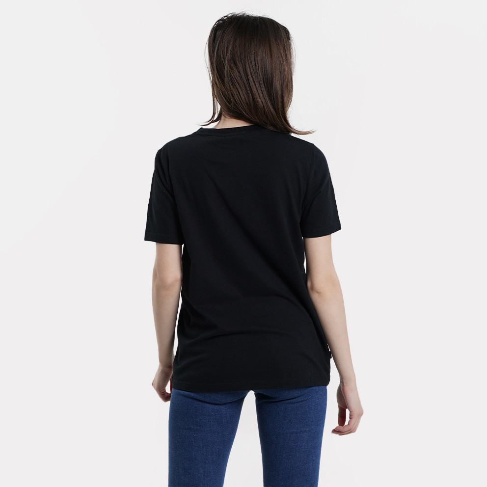 Superdry Vintage Γυναικείο T-Shirt