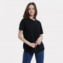 Superdry Vintage Γυναικείο T-Shirt