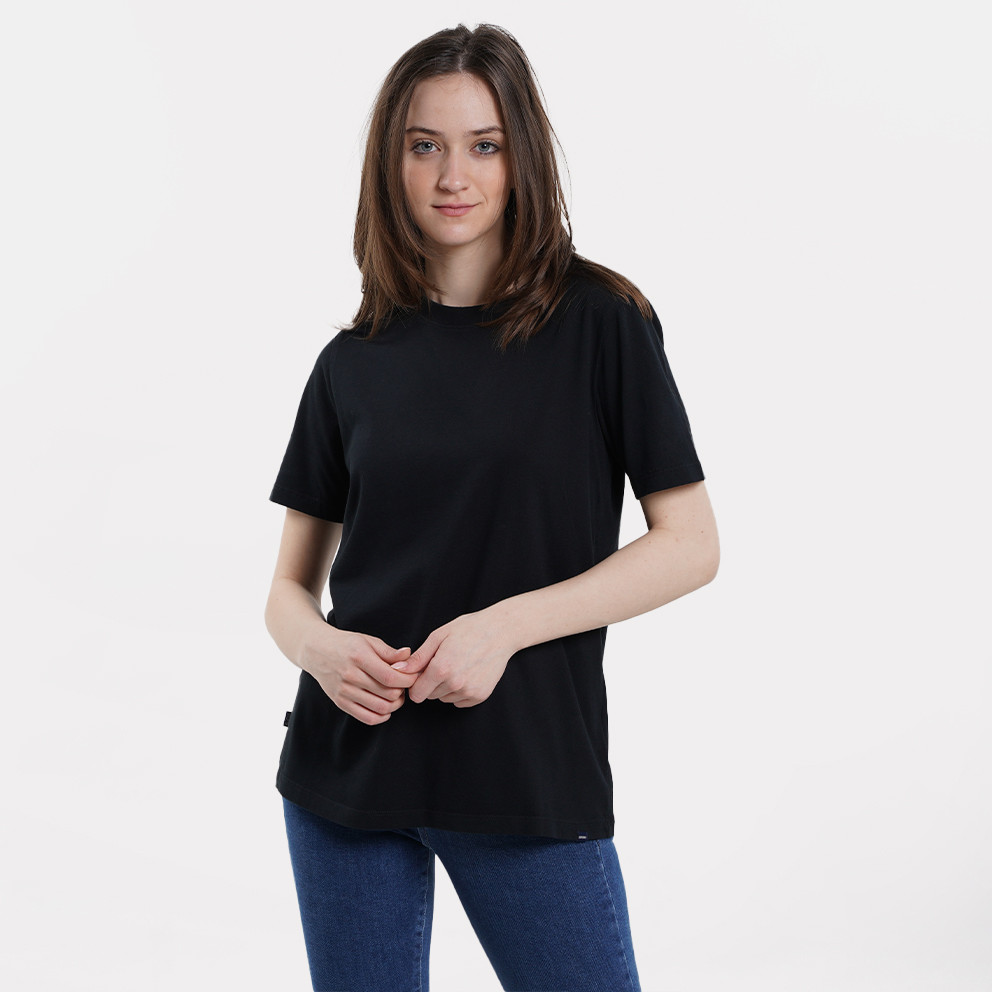 Superdry Vintage Γυναικείο T-Shirt