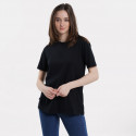 Superdry Vintage Γυναικείο T-Shirt