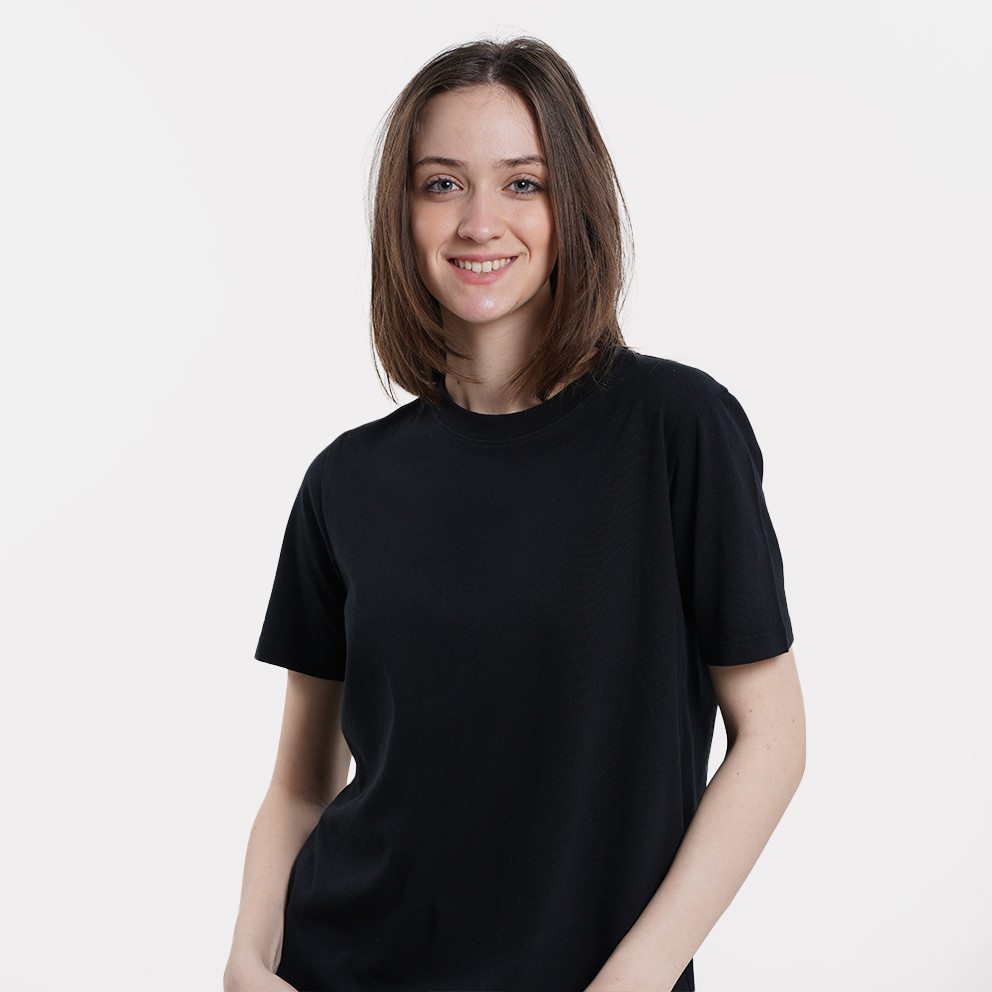 Superdry Vintage Γυναικείο T-Shirt
