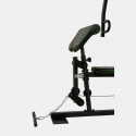 Tunturi HG20 Home Gym (1/3)