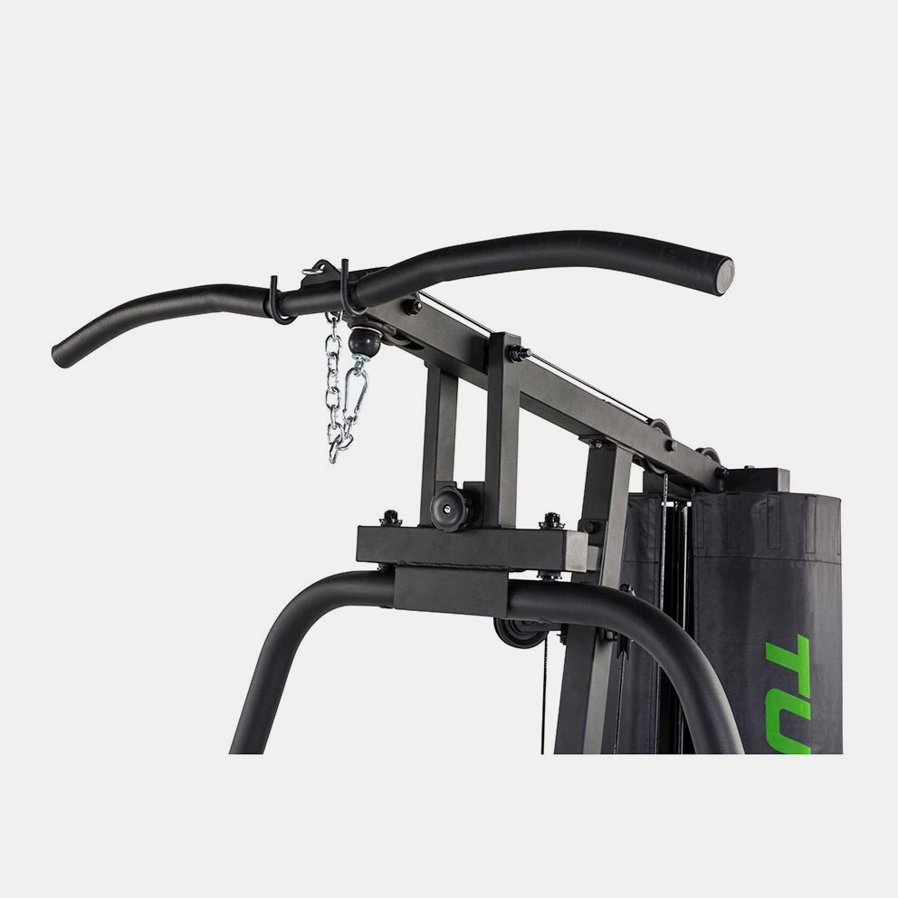 Tunturi HG20 Home Gym (1/3)
