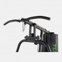Tunturi HG20 Home Gym (1/3)