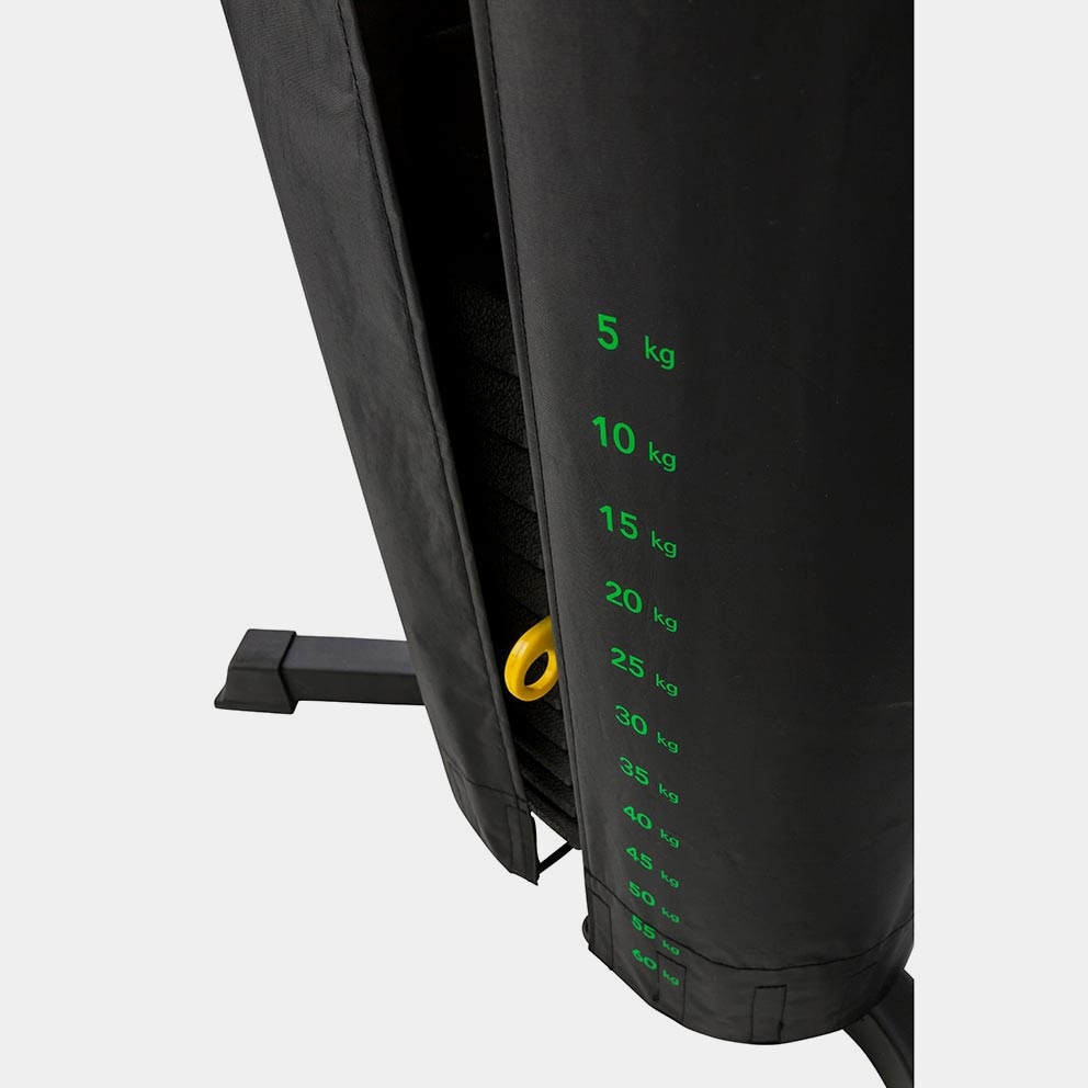 Tunturi HG20 Home Gym (1/3)