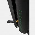 Tunturi HG20 Home Gym (1/3)
