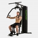 Tunturi HG20 Home Gym (1/3)