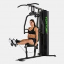 Tunturi HG20 Home Gym (1/3)