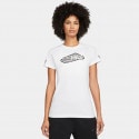 nike-sportswear