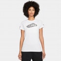 Nike Sportswear Air Max Day Women's T-Shirt