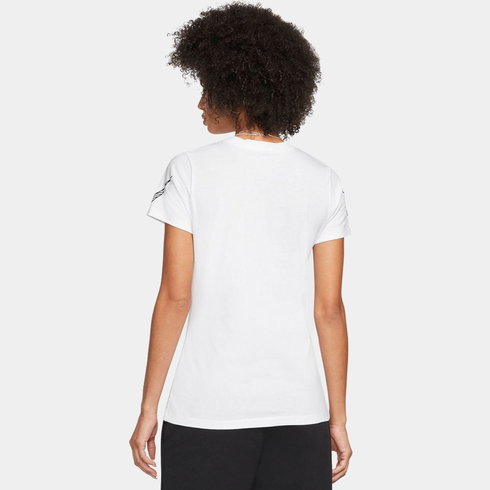 Nike Sportswear Air Max Day Women's T-Shirt