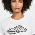 Nike Sportswear Air Max Day Women's T-Shirt