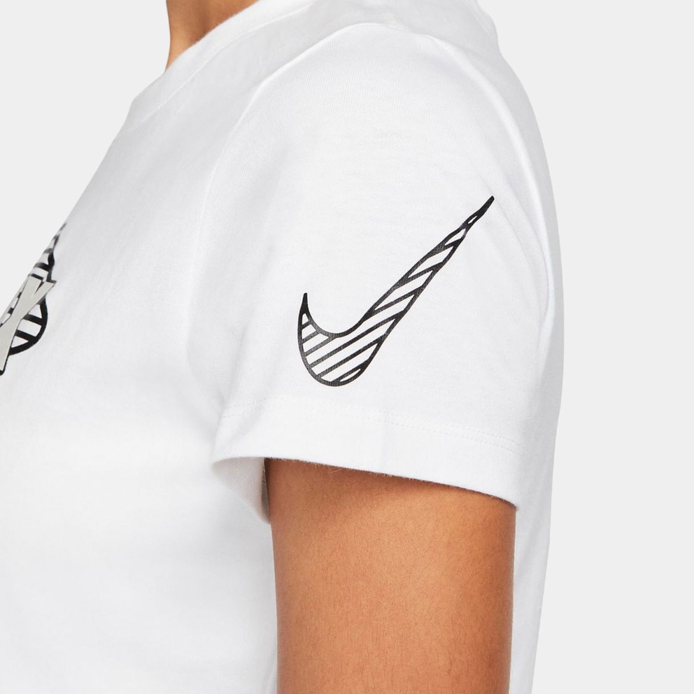 Nike Sportswear Air Max Day Women's T-Shirt