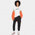 Nike Sportswear Air Max Day Women's T-Shirt