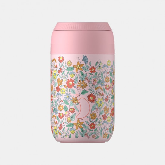 Chilly's Spring Blush Cup 340ml