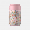 chilly-s-s2-cc-liberty-340ml-springs-blush-pink