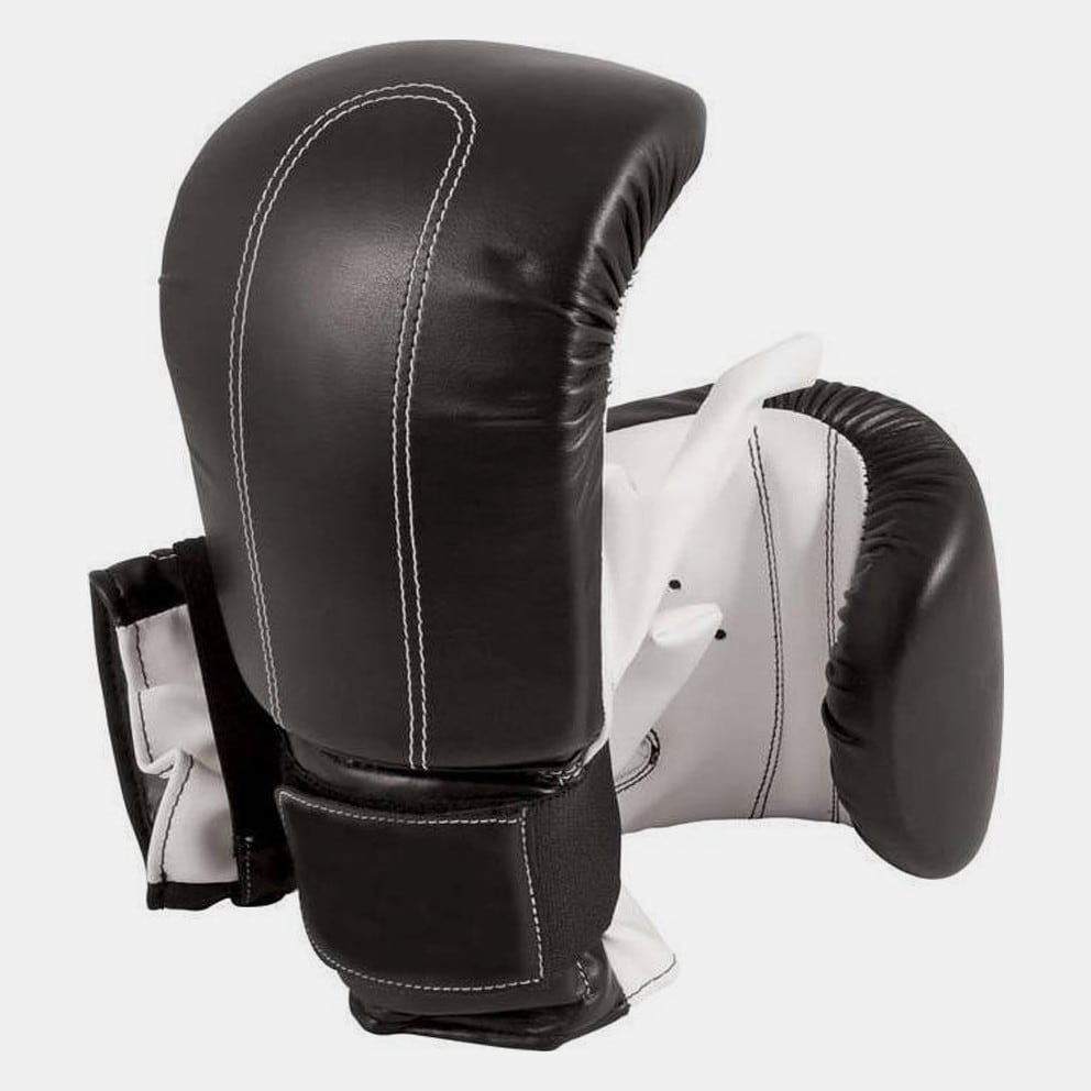 Amila Box Gloves L