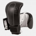 Amila Box Gloves L