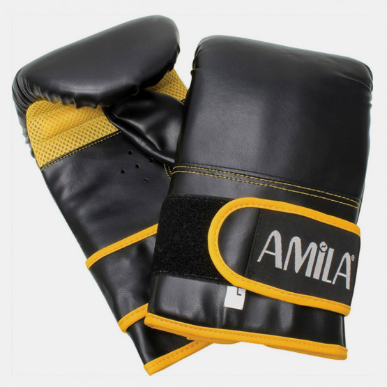 Amila Box Gloves L