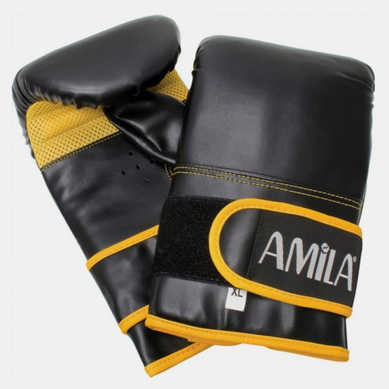 Amila Box Gloves M