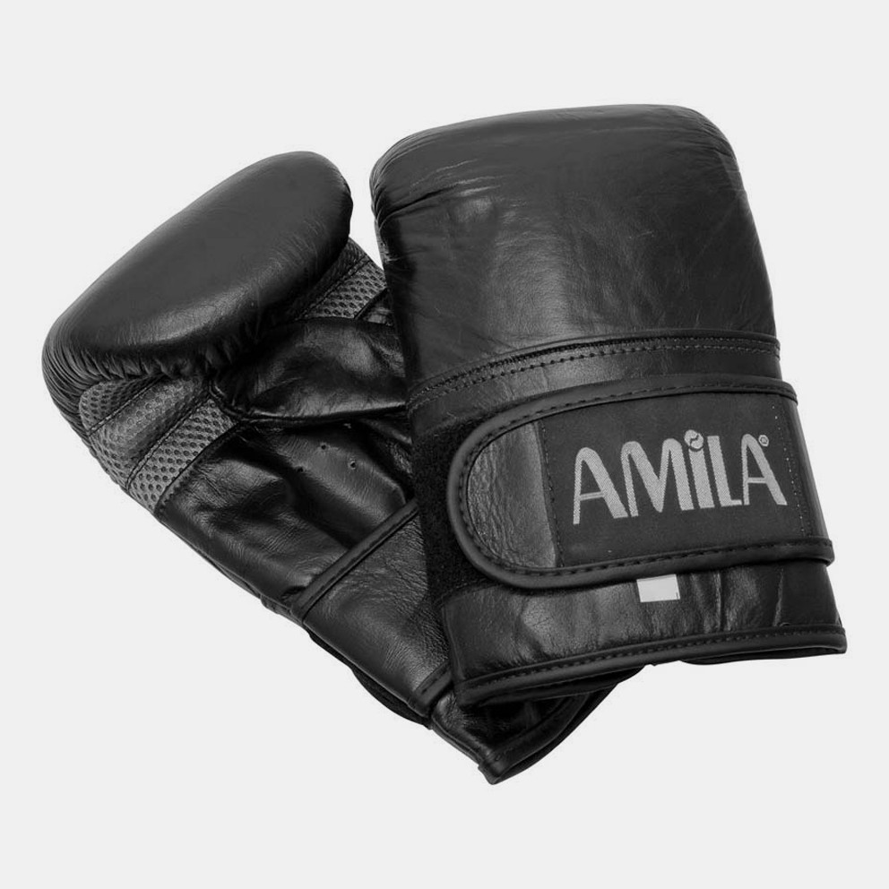 Amila Γάντια προπόνησης σάκου, XL (9000010097_17029)