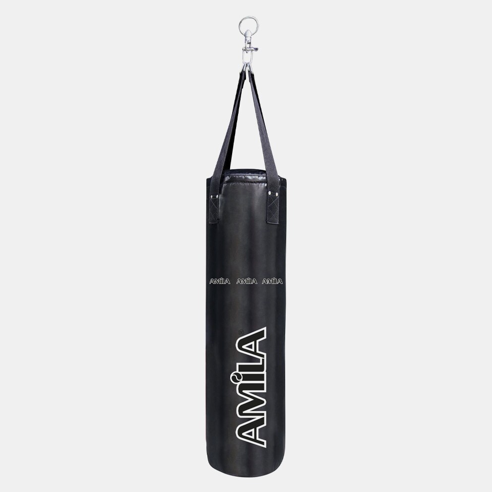 Amila Άδειος Σάκος Go Easy 120x35cm