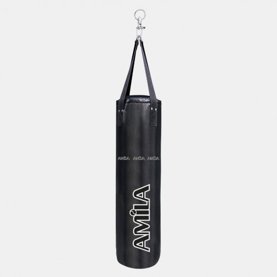 Amila Άδειος Σάκος Go Easy 120x35cm